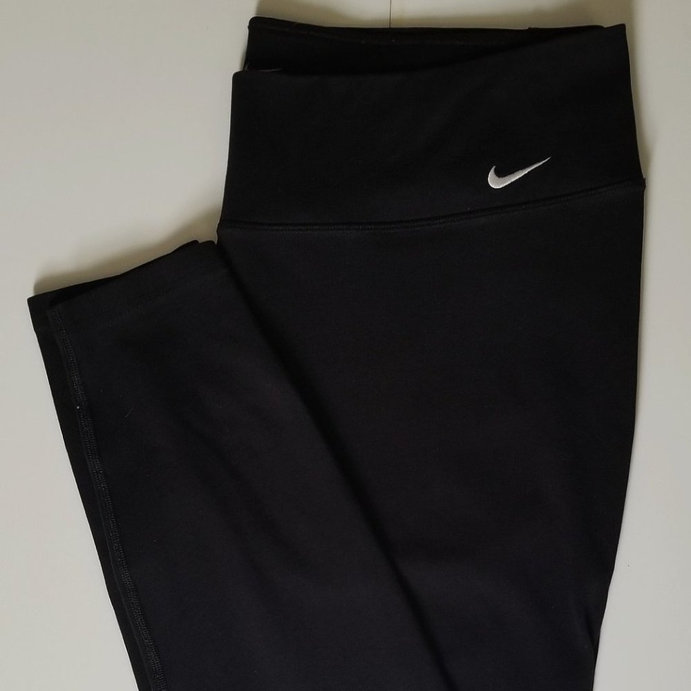 Nike Dri-fit leggings